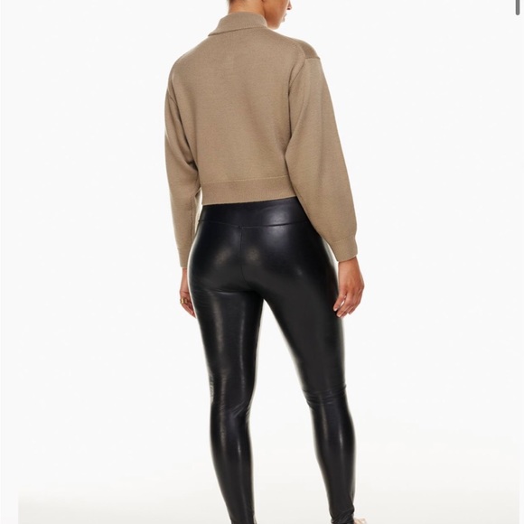 Wilfred Daria leggings - Picture 1 of 7